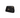 US POLO ASSN WOMEN JONES CHIC CROSSBODY