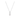 SWAROVSKI STILLA ATTRACT PENDANT
