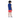 US POLO ASSN BOYS KICK SET FLEECE SHORT PANTS