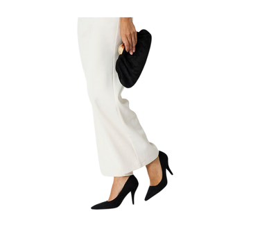 PRIMADONNA WOMEN MICROFIBRE PUMPS