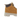 US POLO ASSN BOYS TEXAS ANKLE BOOTS