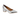 VIZZANO WOMEN POINTED-TOE COURT SHOES
