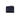 US POLO ASSN MEN BLACKBURN WALLET