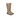 NERO GIARDINI LEATHER BOOTS
