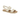MOLECA WOMEN SANDALS
