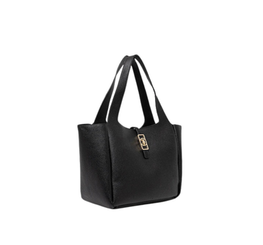 US POLO ASSN WOMEN SUN FADED SHOPPING BAG