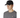 US POLO ASSN MEN FELT CAP