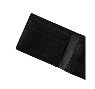 US POLO ASSN MEN MALLET WALLET