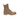 PANAMA JACK FRISIA B30 ANKLE BOOTS