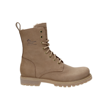PANAMA JACK FRISIA B30 ANKLE BOOTS