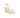 VIZZANO WOMEN WEDGE SANDALS