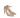 NERO GIARDINI LEATHER PUMPS