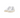 STEVE MADDEN KINGPIN SNEAKER