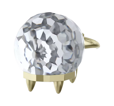SWAROVSKI ZODIAC TAURUS