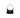 STEVE MADDEN BELIA SHOULDER BAG