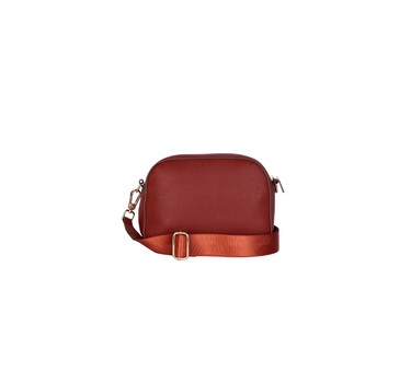 US POLO ASSN WOMEN STANFORD CROSSBODY