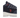 US POLO ASSN BOYS ADRYEN TRAINERS
