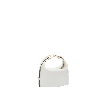 FURLA NUVOLA MINI HANDBAG