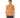 US POLO ASSN MEN LUCA T-SHIRT