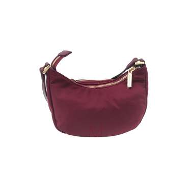 US POLO ASSN WOMEN HOUSTON HOBO BAG