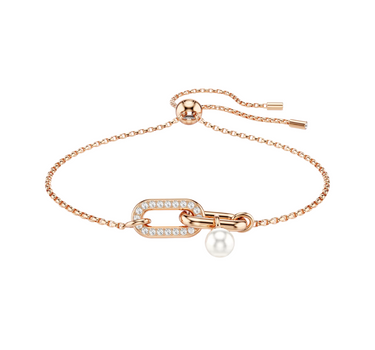 SWAROVSKI CONSTELLA BRACELET