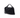 DKNY WOMEN ROCCO HOBO BAG