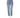 US POLO ASSN WOMEN SILY SKINNY FIT JEANS
