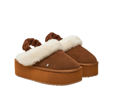 EMU WOMEN HARTZ SLIPPERS