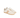 NERO GIARDINI TRAINERS