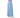 US POLO ASSN WOMEN WEND WIDE LEG DENIM TROUSERS