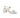 LAURA BIAGIOTTI WOMEN SANDALS