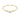 SWAROVSKI DEXTERA BANGLE