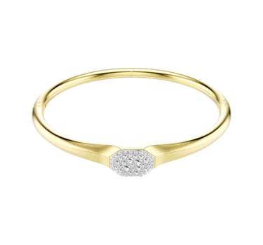 SWAROVSKI DEXTERA BANGLE