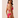 LA VIE EN ROSE PLUNGE REMOVABLE PUSH UP