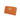 US POLO ASSN WOMEN JONES CHIC WALLET