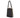 BULAGGI BOW CLUTCH BAG