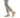 PANAMA JACK FELICIA B39 ANKLE BOOTS