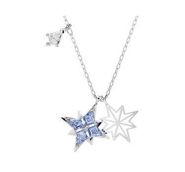 SWAROVSKI SYMBOLICA PENDANT