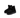 D.FRANKLIN NORDIC V2 BASIC LOW BOOTS