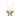 SWAROVSKI IDYLLIA PENDANT