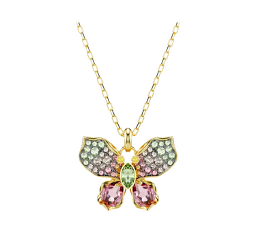 SWAROVSKI IDYLLIA PENDANT