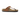 BIRKENSTOCK GIZEH REGULAR FIT IN GINGER