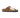 BIRKENSTOCK GIZEH WIDE FIT