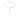 SWAROVSKI MESMERA Y NECKLACE