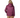 US POLO ASSN WOMEN RACHE PADDED JACKET