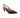 VIZZANO WOMEN POINTED TOE SLINGBACK HEELS