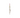 SWAROVSKI ANNUAL EDITION FESTIVE ORNAMENT 2024 S