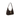 STEVE MADDEN BOVIE-A SHOULDER BAG