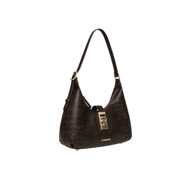 STEVE MADDEN BOVIE-A SHOULDER BAG