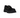 STEVE MADDEN DETROIT LOAFERS